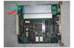 China New / Second Hand Printer Replacement Parts CX Driver AU6547N4811E134 supplier