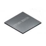Chip Integrated Circuit XCVC1902-3HSEVIVA Field Programmable Gate Array 1.9M Logic Cells for sale