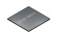 China Chip Integrated Circuit XCVC1902-3HSEVIVA Field Programmable Gate Array 1.9M Logic Cells supplier