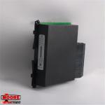 UR8HH GE Universal Relays for sale