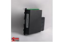 China UR8HH GE Universal Relays supplier