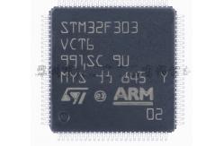 China AT32F403AVGT7  PIN To PIN Alternative STM32F302VET6 512KB  STM32F303VCT6 STM32F205VET6 STM32F205VCT6   STM32F103VCT6 supplier