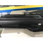Kyocera maintenance kit tk475 toner cartridge for FS 6025MFP Multifunction printer