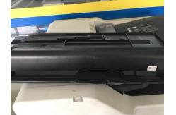 China Kyocera maintenance kit tk475 toner cartridge for FS 6025MFP Multifunction printer supplier