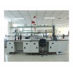 Lab Test Bench Pakistan / Mobile Lab Bench India / Dental Lab Bench China Manufacturer for sale