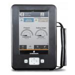 Advanced Device Diagnostics Trexchpklws3s TREX Handheld Communicator for sale