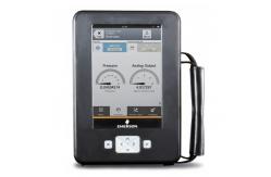 China trex device hart communicator trex TREXLFPKLWS3S trex device communicator supplier