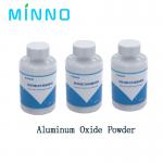 COXO 27um 50um Aluminum Oxide Powder Aluminium Oxide Abrasive Powder for sale