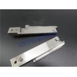 MK9 MK8 Cigarette Machine Short Folder For Format Table for sale