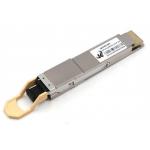 O400-NDR-SR4 QSFP112NDR850nm50mDOMMPO-12/APCMMF Optical Transceiver Module KPD Cisco VCSEL Optical Components for sale