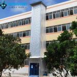 Adjustable Freight Hydraulic Cargo Lift 5T-50T Heavy Duty Custom for sale