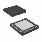 JN5169/001K for sale