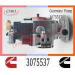 Cummins KTA38 Engine Parts Injection Fuel Pump 3075537 3262033 3636943