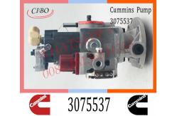 China Cummins KTA38 Engine Parts Injection Fuel Pump 3075537 3262033 3636943 supplier