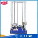 Acceleration Mechanical Shock Test Equipment For Acceleration Impact Testing for sale