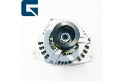 China 225-3147 2253147 Alternator For C4.4 Engine supplier