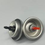 One Inch Lighter Gas Refill Valve For Consistent Refilling Method