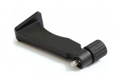 China FORESEEN Binocular Accessories Adapter Tripod Connecting Fitting Telescope Support supplier