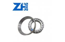 China Elite 30211JR  Taper Roller Bearings Premium Craftsmanship for Seamless Performance supplier