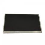 China 12.1 Inch IPS TFT LCD Panel G121EAN01.3 1500 Nits AUO LCD Panel Sunlight Readable for sale