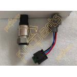 LC52S00012P1 YN52S00103P1 High Low Pressure Sensor Kobelco SK200 6