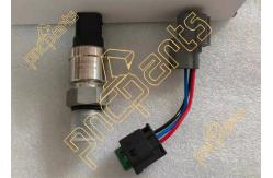 China LC52S00012P1 YN52S00103P1 High Low Pressure Sensor Kobelco SK200 6 supplier