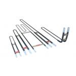 MoSi2 Heating Elements Molybdenum Disilicide Heating Elements