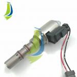 174-4913 Solenoid Valve For 950G 980H Wheel Loader 1744913 for sale