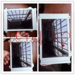 GE MAC1200 ECG Machine Parts Medical Ecg Machine Display