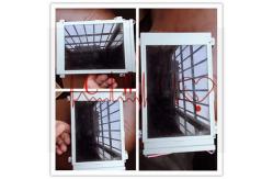 China GE MAC1200 ECG Machine Parts Medical Ecg Machine Display supplier