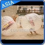0.8mm PVC/TPU Bubble ball soccer , Bubble soccer ball , Bubble soccer , Sumo bubble ball for sale