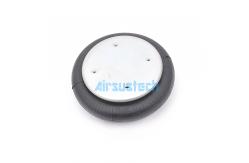China One Convoluted Air Spring 1B5171 Style Replaces Contitech FS330-11 468 Rubber Bellows supplier