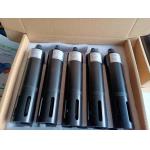 10 PH High Accuracy Water Ammonia Level Sensor For Sewage Treatment Plant for sale