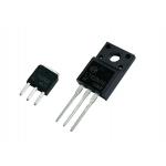 150V Low Voltage MOSFET For Sensor Interfaces Automotive Electronics for sale