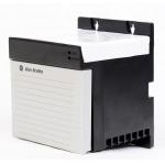 1756-PA75R is a ControlLogix Redundant Power Supply  Allen-Bradley