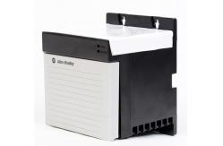 China 1756-PA75R is a ControlLogix Redundant Power Supply  Allen-Bradley supplier