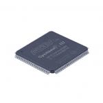 Industrial ics EP3C10E144C8N Al-tera Electronic Components ICS Microcontroller EP3C10E14 for sale