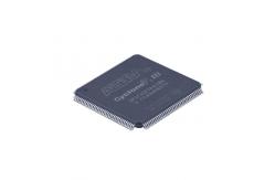 China Industrial ics EP3C10E144C8N Al-tera Electronic Components ICS Microcontroller EP3C10E14 supplier