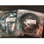 Petrochemical DCS Spare Parts Industrial MEGT VBM IOC 4T Safety Operation for sale