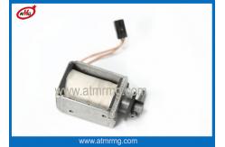 China M7P012652A Atm Machine Parts Hitachi 2845V WCS-S-SOL ASSY Electric Relay supplier