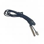 1M NTC Thermistor accuracy temperature sensor Thermistor NTC 10K 1% 3950 Waterproof Probe for sale