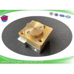 EDM Parts EXCETEK Block Module / Bearings Housing / Cover / Roller Housing / Gear for sale