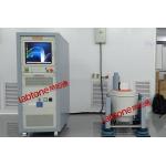 IEC60068 Electrodynamic Shaker Vibration Testing System / Machine for sale