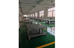 China sealing machine manufacturer