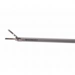 Laparoscopic Disposable 45cm Endoscopic Ultrasonic Shear for sale