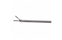 China Laparoscopic Disposable 45cm Endoscopic Ultrasonic Shear supplier
