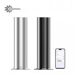 Waterless Scent Diffuser for Home - 1000 Sq Ft Coverage, Hotel Scent Diffuser, Scent Air Machine for Home, Remote Control for sale