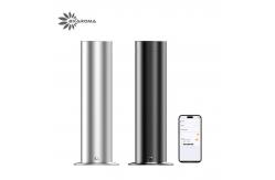 China Tower Diffuser OEM Factory Leak-Proof Technology Tower Diffuser with Smart Control supplier