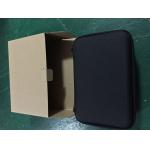 Professional Portable Gloss Meter , 60 Degree Gloss Meter USB Data Port