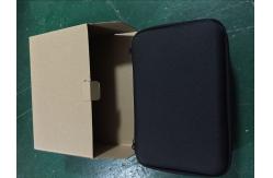 China Professional Portable Gloss Meter , 60 Degree Gloss Meter USB Data Port supplier